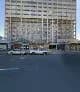Kimberley Private Hospital in Kimberley CBD