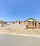 Madinda Utilities (Pty) Ltd in Gugulethu