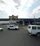 Metro Cleaning Services C C in Parow