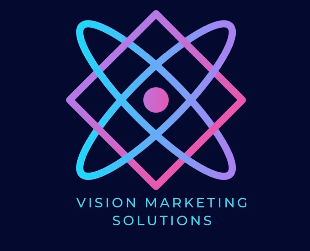 Vision Marketing Solutions in Chatsworth