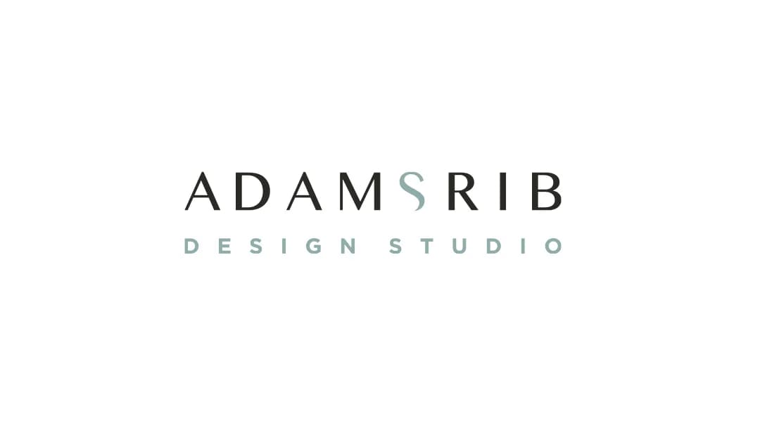 Adamsrib Design Studio in Paarl East