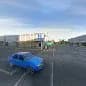 Standard Bank Upington in Industrial Area