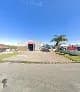 Agricol (Pty) Ltd in George CBD