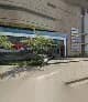 Takaful South Africa in Rosebank