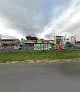 Laundry Care in Weltevreden Park