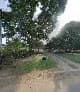 Rustenburg Scheduled Shuttle Service in Safari Extension