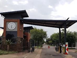 Waterkloof Ridge Estate (WRE) - Gated community in Waterkloof Ridge