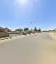 Fourie a E in Benoni