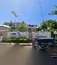SIMPLY IT AND ACCOUNTING SOLUTION CC HEAD OFFICE in Morningside