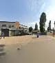 Production House in Dobsonville