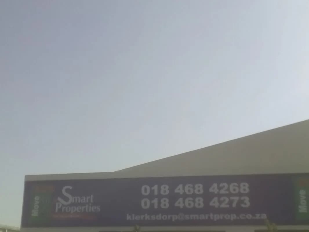 Move 2 Smart Properties in Flamwood