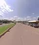 Josvin Building Material Nigeria Limited in Gudu