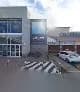 WP Fitness in Gqeberha CBD
