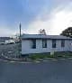 Lions Eye Clinic in Sedgefield