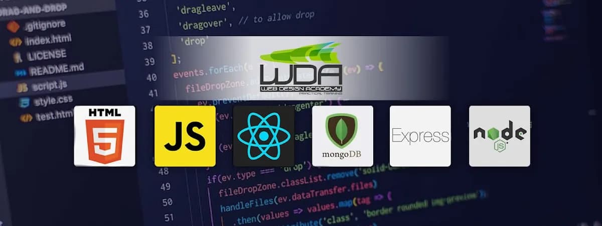 Web Design Academy in Centurion CBD