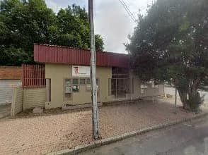 PAX AFS Accounting & Bookkeeping in Springs