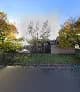 Bethlehem Anaesthesiology in Generaal De Wet