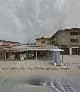 In Him Clothing Brand in Egbeda