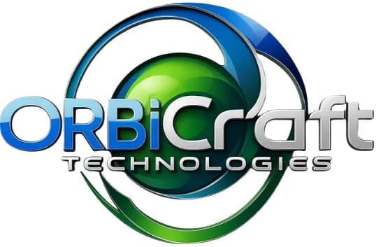 OrbiCraft Technologies in Bendor