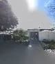 Louise Wileman Architecture and Interior Design in Bellville