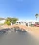 Panorama Laser Clinic in Parow