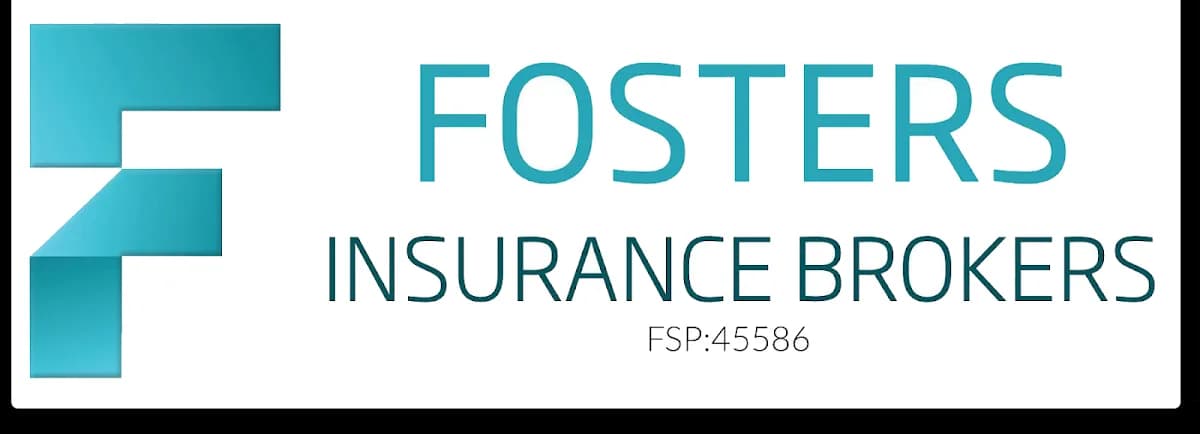 Fosters Insurance Brokers in Meadowlands