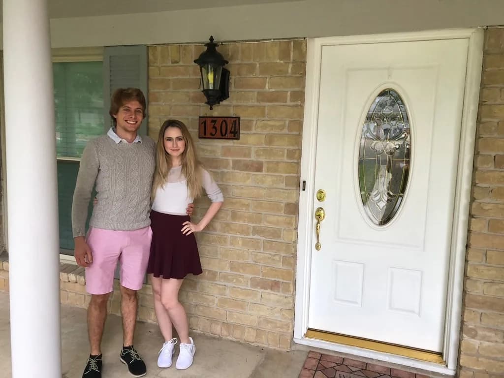Cheryl Tucker Realty in Round Rock / Cedar Park