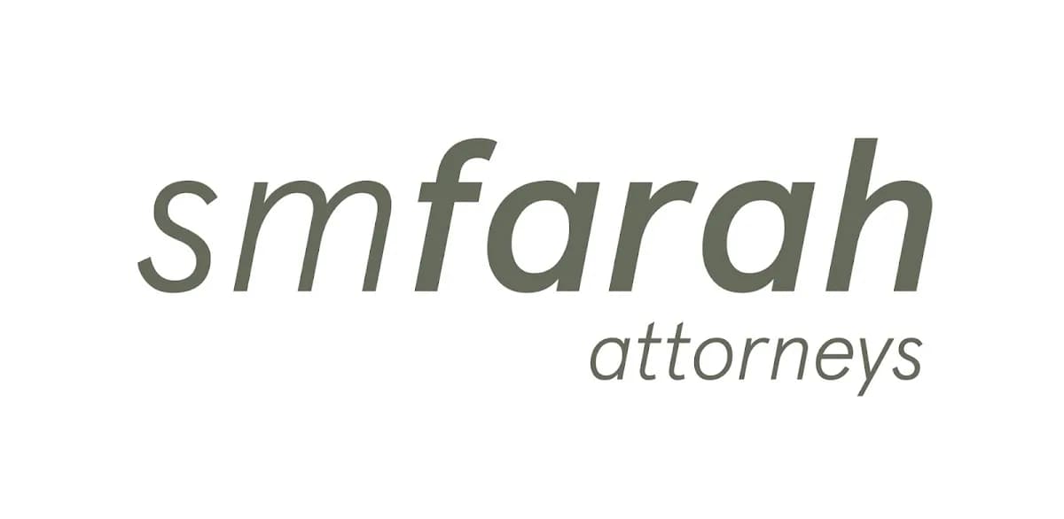 SM Farah Attorneys in Killarney
