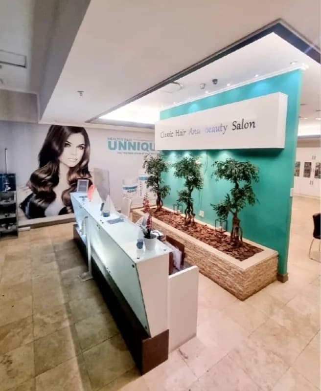 Nurture Your Self in Illovo