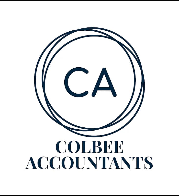 Colbee Accountants CC in Durbanville
