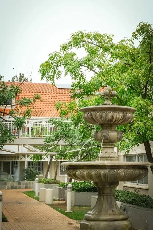 JHNet Web Development in Alexandra