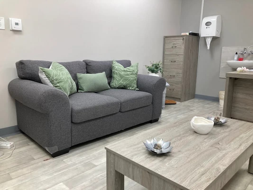 MC Psychologists in Alberton