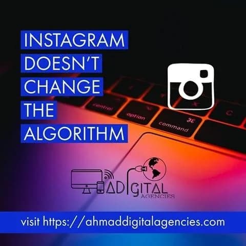 Ahmad Digital Agencies in Boksburg CBD