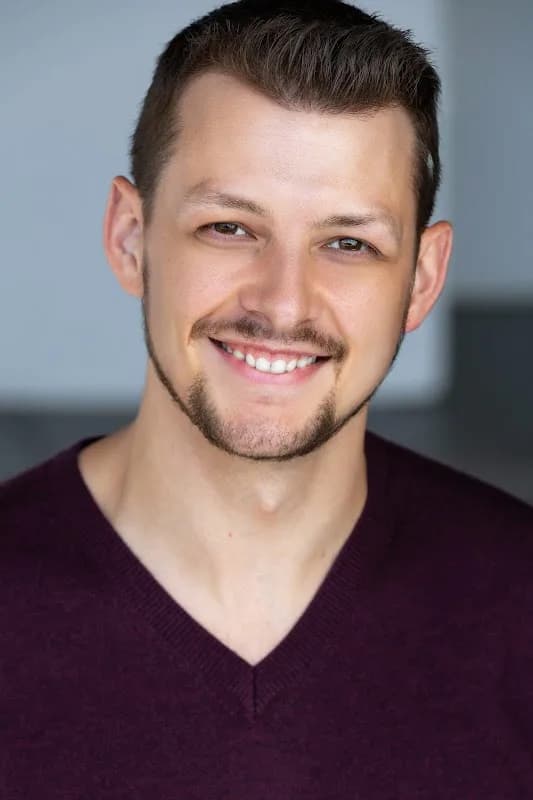 CHRISTOPHER HALL, COLDWELL BANKER in Midtown Atlanta