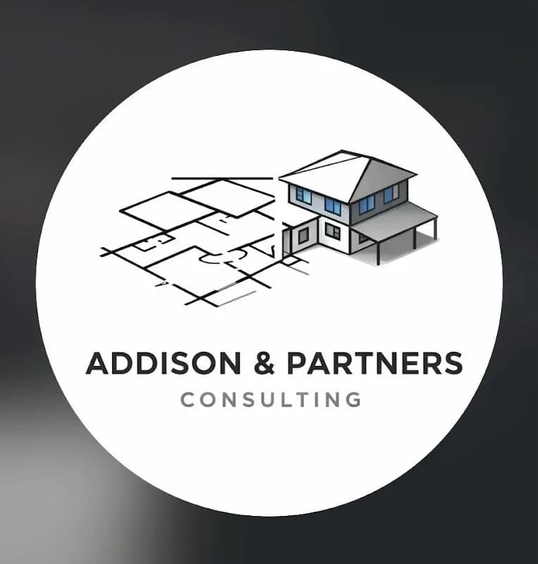Addison and Partners Consulting in Pinetown CBD