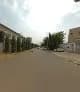 Property Management Company in Wuse Zone 1