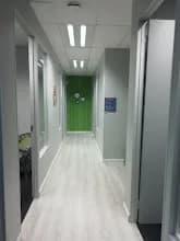 Network Recruitment Pretoria in Brooklyn