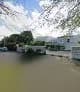 Brightwater Properties in Newlands