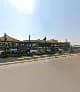 SWU Credit Solutions (Pty) Ltd in Broederstroom