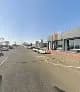 Ritchie Motor Group in Empangeni