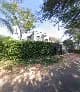 Inn Focus in Garsfontein
