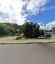 Ian Uys & Company in Knysna CBD