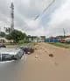 Ezekiel properties in Maitama