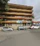 AVC Corporate Advisory Services in Alberton