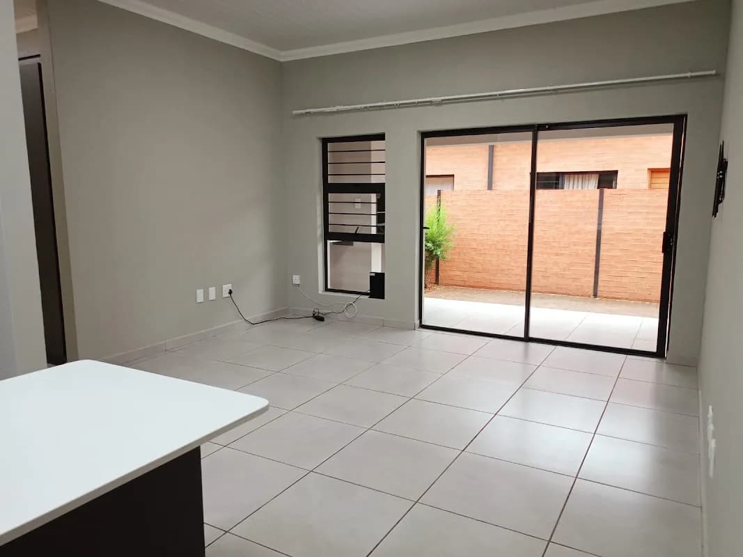 NYV Cleaning Solutions in Hatfield