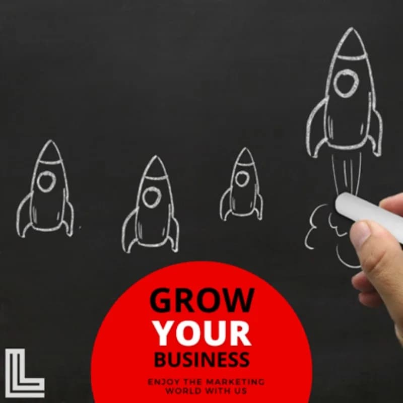 Lead Logistics Marketing Agency (Targeted Marketing & Lead Generation Specialists) in Ballito CBD