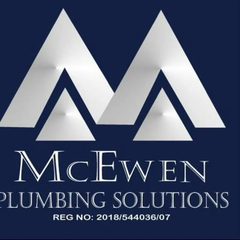 Mcewen Plumbing Solutions in Northdale