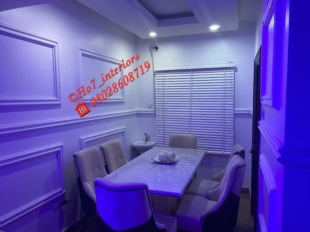 ho7_interiors in Ozuoba