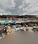 Iya Alao Fashion Accessories Store in Ifako-Ijaiye