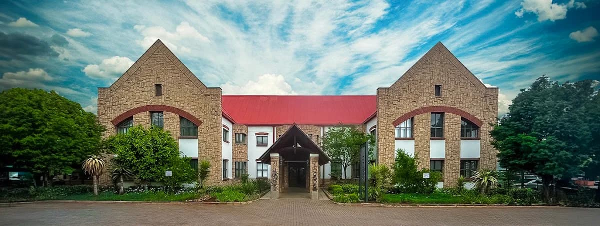 CEA - Career Excel Academy in Highveld